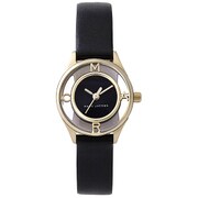 並行輸入品 MJ1381 26mm