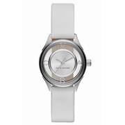 並行輸入品 MJ1460 26mm