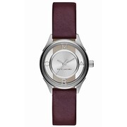 並行輸入品 MJ1461 26mm