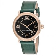 並行輸入品 MJ1469 36mm