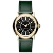 並行輸入品 MJ1490 36mm