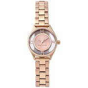 並行輸入品 MJ3417 25mm