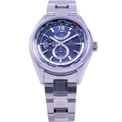 com Orient Star WZ0071JC Orient Star