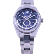 Orient Star(オリエントスター) 自動巻き メンズ WZ0071JC