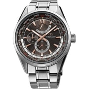 Orient Star(オリエントスター) 自動巻き メンズ WZ0081JC