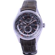 Orient Star(オリエントスター) 自動巻き メンズ WZ0091JC
