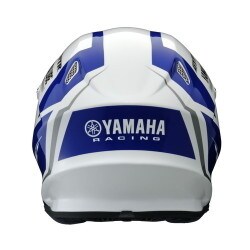 ヨドバシ.com - ヤマハ YAMAHA RPHA X ヤマハレーシング Lサイズ