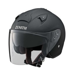 ヤマハ　バイクヘルメット　JY-14　zenith　サイズL