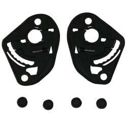 シールドベース YJ-16/YJ-14 シールドベースセット