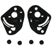 シールドベース YJ-16/YJ-14 シールドベースセット