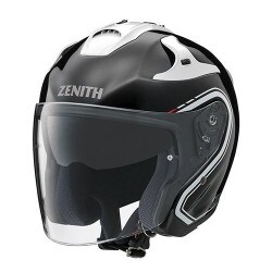 ヨドバシ.com - ヤマハ YAMAHA ヘルメット YJ-17 ゼニス