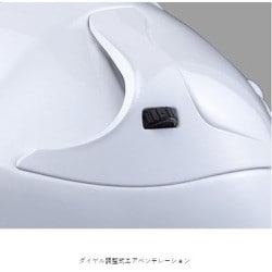 ヨドバシ.com - ヤマハ YAMAHA ヘルメット YJ-17 ZENITH（ゼニス
