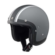 ヘルメット YJ-18 ドリフト HT-1 Mサイズ