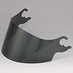 シールド YF-1C SMO