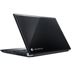 ヨドバシ.com - Dynabook ダイナブック dynabook T55 15.6型/Core i3-7100U/メモリ 4GB/HDD  1TB/ブルーレイディスクドライブ/Windows 10 Home 64ビット/Office Home & Business Premium プラス  Office 365 サービス/プレシャスブラック PT55CBP-BJA2 通販【全品無料配達】