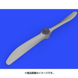ヨドバシ.com - eduard エデュアルド EDU648296 [1/48