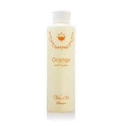 アランジュ 06 シャンプー 200ml [無添加シャンプー]
