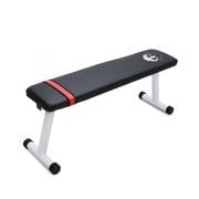 トレーニングベンチ 耐荷重130㎏