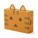 cheero Power Plus 6000mAh nyanboard version 雉虎 CHE-073-KI