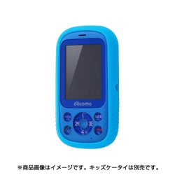 ヨドバシ Com レイアウト Rayout Rt Kdfj3c1 A Docomo キッズケータイ F 03j シリコンケース シルキータッチ ブルー 半透明 通販 全品無料配達 ヨドバシ Com レイアウト Rayout Rt Kdfj3c1 A Docomo キッズケータイ F 03j シリコンケース シルキータッチ ブルー 半透明 通販 全品無料配達