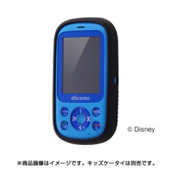 ヨドバシ Com レイアウト Rayout Rt Dkdfj3c Mk Docomo キッズケータイ F 03j シリコンケース カーヴィング ディズニー ミッキー 通販 全品無料配達