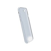 TR-AGSKIP164-SKCC [iPhone 7 Aegis＋衝撃吸収フィルム光沢＋衝撃吸収TPUケース]
