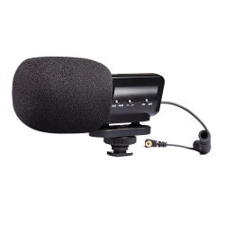 配信機器・PA機器・レコーディング機器 marantz AudioScope SB-C2 製品情報：Audio Scope SB-C2：marantz Professional