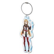 アクリア ソードアート・オンライン アスナ [キャラクターグッズ]