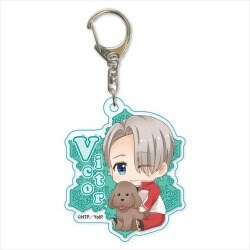 ヨドバシ.com - ベルハウス BELL HOUSE ぎゅぎゅっとアクリル