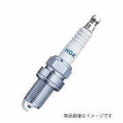 R0045Q-10 レーシングプラグ 4216