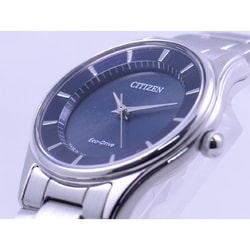 ヨドバシ.com - シチズン時計 CITIZEN WATCH シチズンコレクション