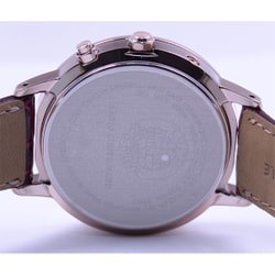 ヨドバシ.com - シチズン時計 CITIZEN WATCH クロスシー xC エコ
