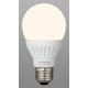 LED電球 E26口金 電球色 810lm 全方向タイプ 断熱材施工器具・密閉形器具対応 LDA7LGS60F