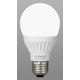 LED電球 E26口金 昼光色 810lm 全方向タイプ 断熱材施工器具・密閉形器具対応 LDA7DGS60F