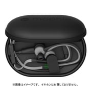 mophie Power Capsule MOP-BY-000151