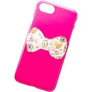 GPH7-03 [iPhone 7/6s/6 ハードスマホケース Wonder Brooch]