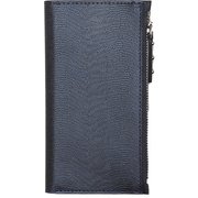 Z49961i7 [ジッパーウォレット ダイアリー iPhone 7 NV]