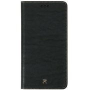Z90016HM9 [バッファロー ダイアリー Mate9 BK]