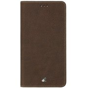 Z90017HM9 [バッファロー ダイアリー Mate9 BR]
