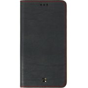 Z90018HM9 [バッファロー ダイアリー Mate9 NV]