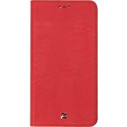 Z90019HM9 [バッファロー ダイアリー Mate9 RD]