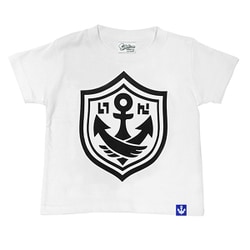 ヨドバシ Com エディットモード Ntk 0096w スプラトゥーン ガチ Tシャツ キッズ 100サイズ ホワイト 通販 全品無料配達
