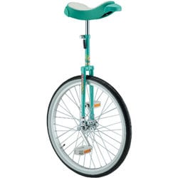 ヨドバシ.com - ミヤタ miyata F227 OG87 [一輪車 FLAMINGO 
