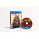 ファイナルファンタジーXIV： 紅蓮のリベレーター [PS4ソフト]