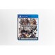 ファイナルファンタジーXIV コンプリートパック [PS4ソフト]