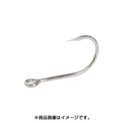 Single37 VERSATILE SINGLE ＃5/0