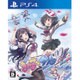 ぎゃる☆がん だぶるぴーす ばいりんぎゃる [PS4ソフト]