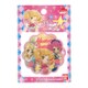 AIK550-AIK15 [アイカツスターズワッペン]