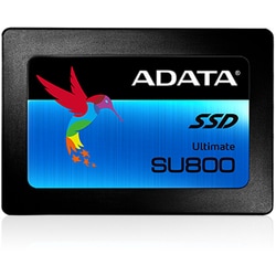 ヨドバシ.com - エイデータ ADATA ASU800SS-256GT-C [2.5インチSSD