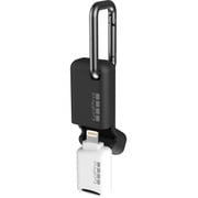 Go Pro QUIK KEY iPhone/iPad AMCRL-001